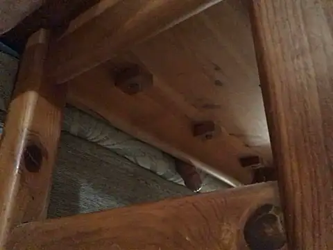 Dicksexhandjob online show from 02-04-25, 12:11