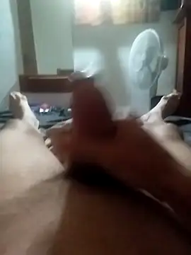 Dicksexhandjob online show from 12-09-24, 01:29