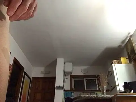 Dicksexhandjob online show from 12-23-24, 11:28