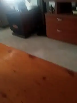 Dicksexhandjob online show from 02-10-26, 03:11