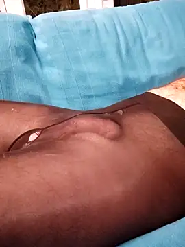 terisdfg online show from 03-30-26, 06:42