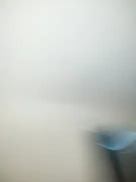 Snapshot of terisdfg chatting on 01-18-26, 01:47 terisdfg online show from 01-18-26, 01:47