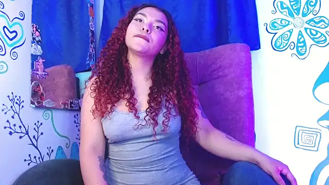 Snapshot of 420viol3ta_ chatting on 06-16-26, 11:49 420viol3ta online show from 06-16-26, 11:49