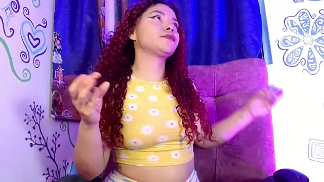 Snapshot of 420viol3ta_ chatting on 06-18-26, 12:20 420viol3ta online show from 06-18-26, 12:20