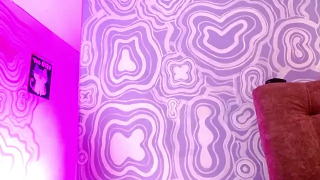 420viol3ta  online show from 01-08-26, 12:16