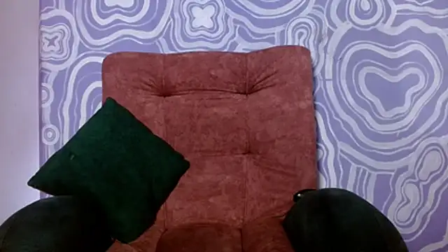 420viol3ta  online show from 12-01-25, 06:31