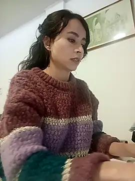 reme ark23 online show from 10-31-25, 02:19