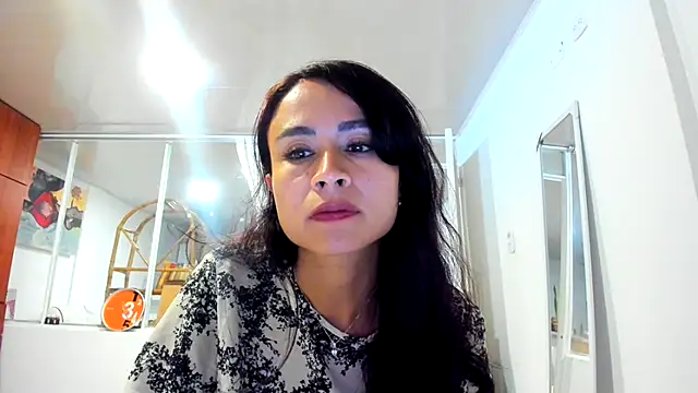 reme ark23 online show from 10-22-25, 04:23