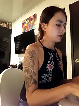 reme ark23 online show from 03-17-25, 11:46