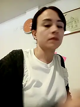 reme ark23 online show from 09-12-25, 03:17