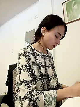 reme ark23 online show from 11-25-25, 03:40