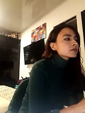 reme ark23 online show from 02-20-25, 11:43