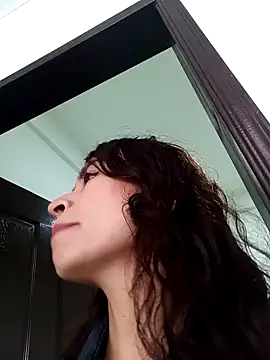 reme ark23 online show from 02-03-25, 06:07