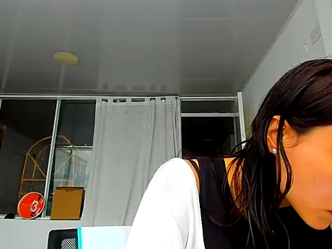 reme ark23 online show from 11-06-25, 05:28