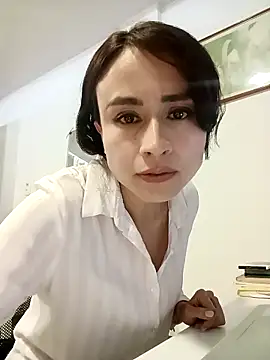 reme ark23 online show from 10-10-25, 11:16