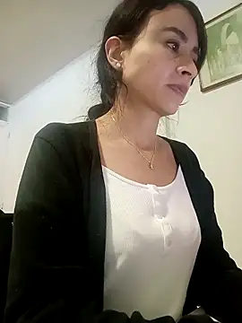 reme ark23 online show from 11-27-25, 03:29