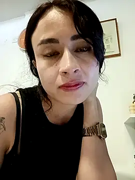 reme ark23 online show from 09-09-25, 03:16