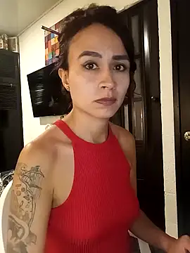 reme ark23 online show from 02-13-25, 12:35