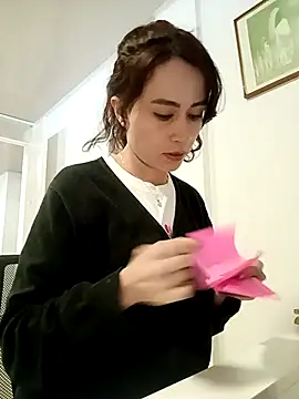 reme ark23 online show from 10-15-25, 04:11