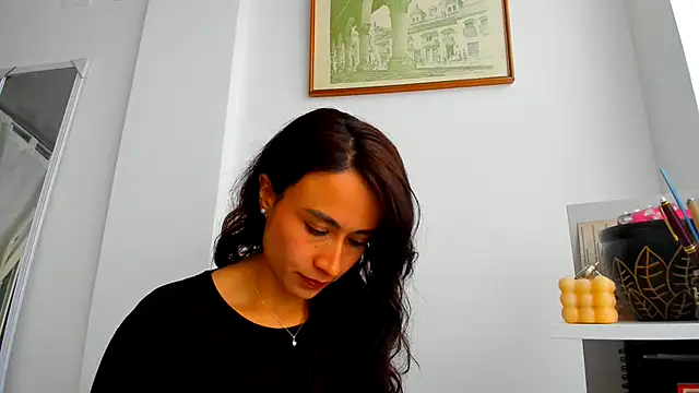 reme ark23 online show from 10-15-25, 08:17