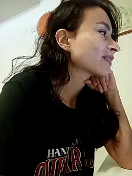 reme ark23 online show from 09-20-25, 03:55