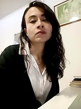 reme ark23 online show from 10-10-25, 03:40