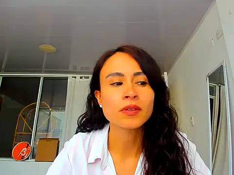 reme ark23 online show from 11-04-25, 06:33