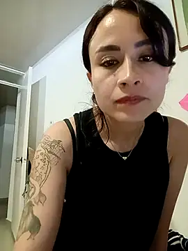 reme ark23 online show from 09-10-25, 02:54