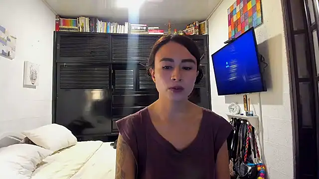 reme ark23 online show from 03-02-25, 11:50