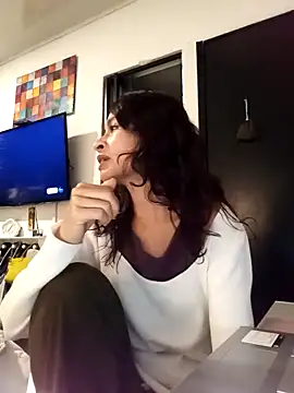 reme ark23 online show from 03-16-25, 12:12