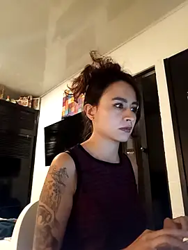 reme ark23 online show from 03-04-25, 11:54