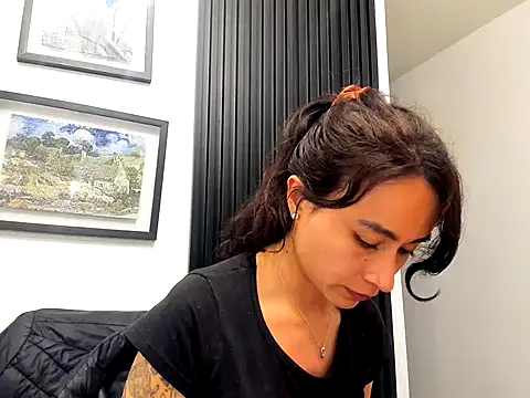 reme ark23 online show from 11-22-25, 03:27