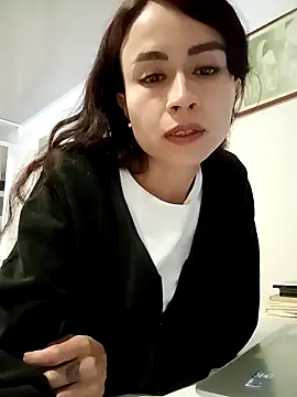 reme ark23 online show from 10-09-25, 04:13