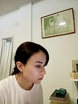 reme ark23 online show from 10-18-25, 06:04