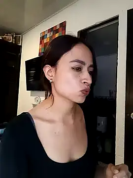 reme ark23 online show from 02-07-25, 09:26