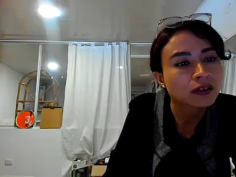 reme ark23 online show from 11-08-25, 03:32