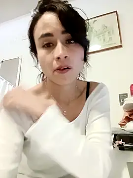 reme ark23 online show from 11-15-25, 03:43