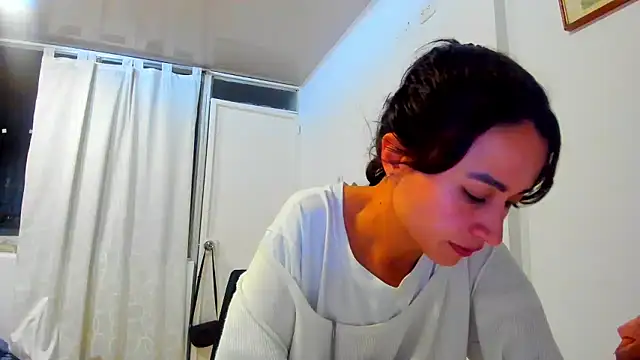 reme ark23 online show from 01-09-26, 04:19