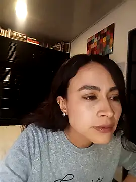 reme ark23 online show from 02-05-25, 09:50