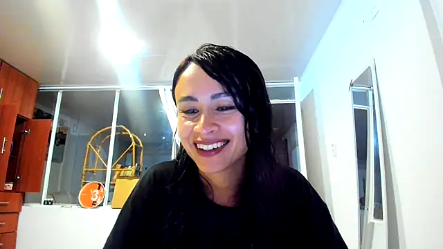 reme ark23 online show from 10-21-25, 04:12