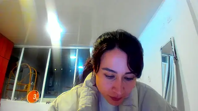 reme ark23 online show from 01-08-26, 03:45