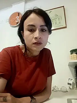 reme ark23 online show from 09-22-25, 02:39