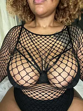 MILL204 online show from 01-12-26, 10:36