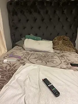 MILL204 online show from 12-01-25, 08:53