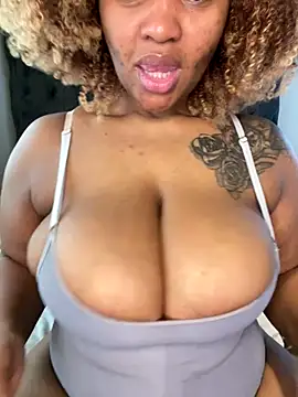 MILL204 online show from 11-11-25, 04:51