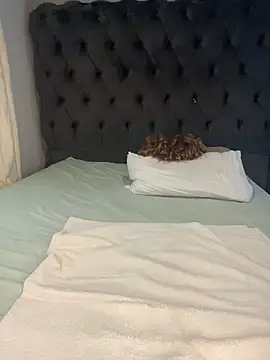 MILL204 online show from 04-01-26, 04:25