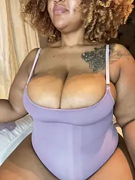 MILL204 online show from 01-11-26, 01:23