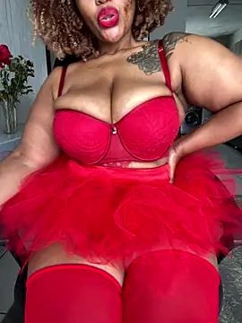 MILL204 online show from 12-23-25, 07:18