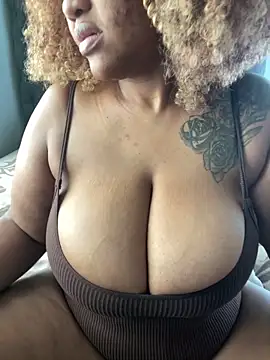 MILL204 online show from 11-12-25, 07:23