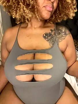 MILL204 online show from 11-22-25, 08:29